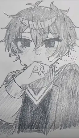 Profile image of Naokiri