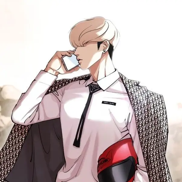 ppoilt45의 홍재열