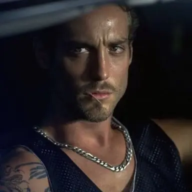 Profile image of Leon