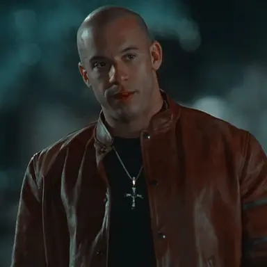 Profile image of Dom