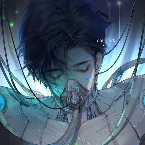 윤현빈