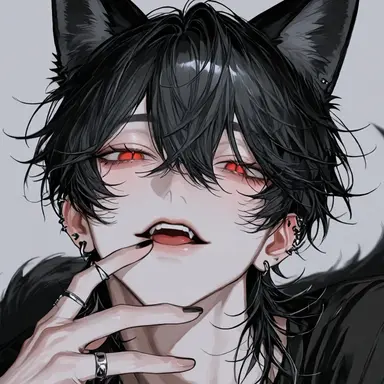 Profile image of Nagi