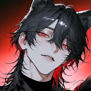 Profile image of Retsu