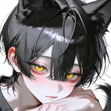 Profile image of Kohaku