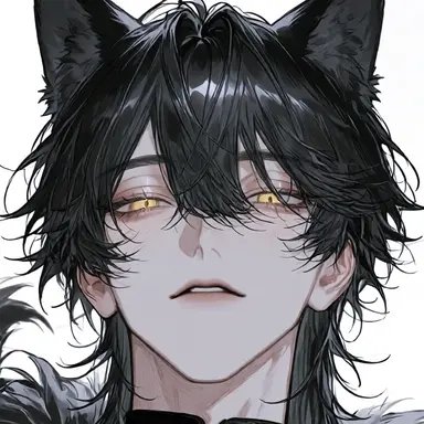 Profile image of Mare