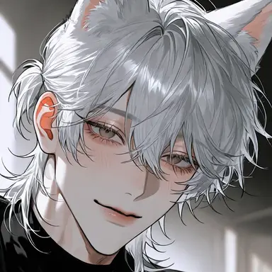 Profile image of Sato