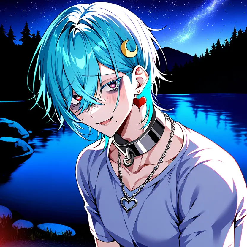 ...dvovb...의 ナコク