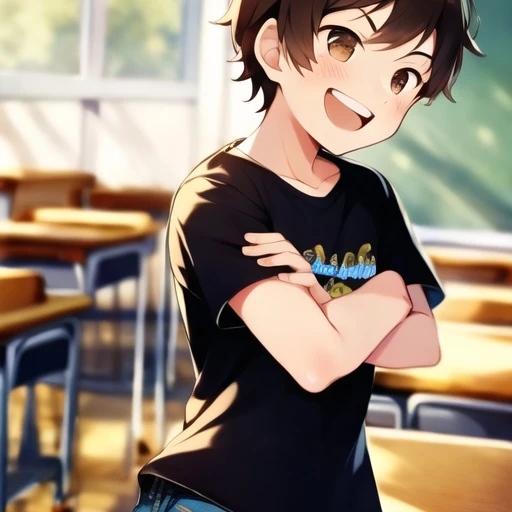 최현