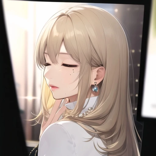 강지인