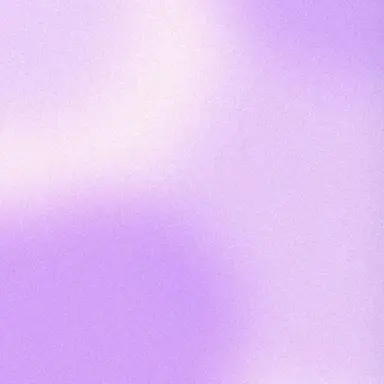 Profile image of 수현