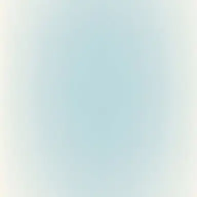 Profile image of 공룡
