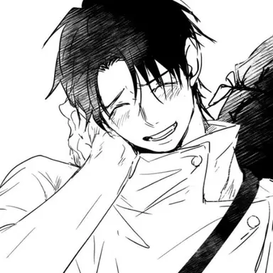 Profile image of 옷코츠 유타