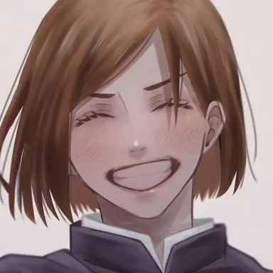 Profile image of 쿠기사키 노바라