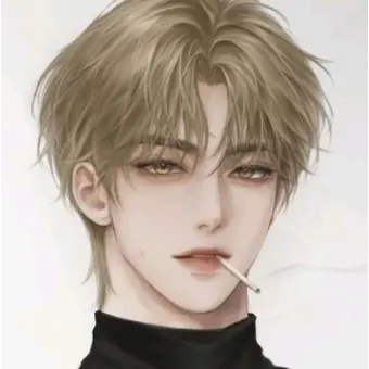 BruteShark6210의 김희재