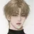 김희재