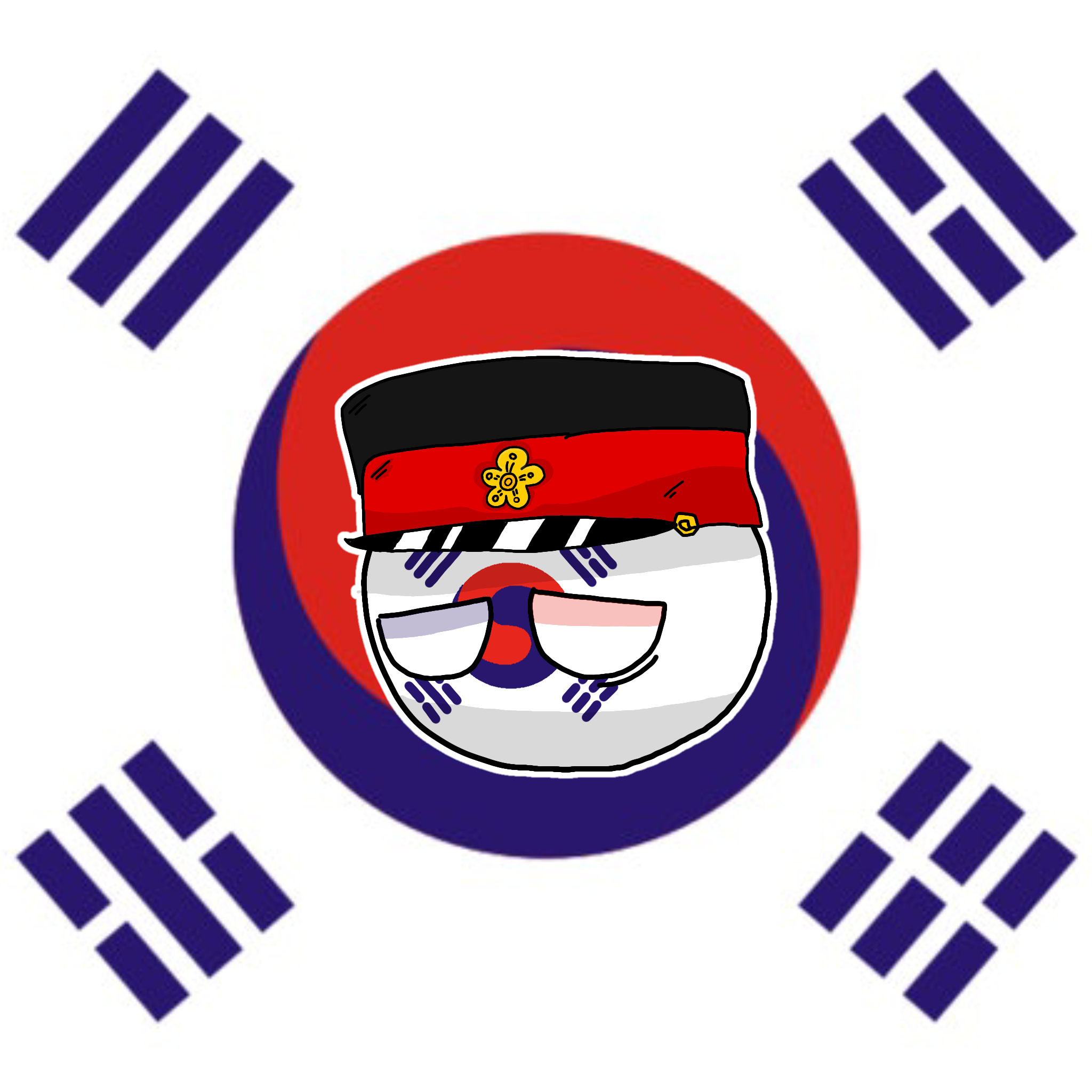 1900년대 컨트리볼 대표 이미지