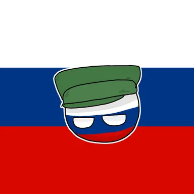 Profile image of 러시아제국