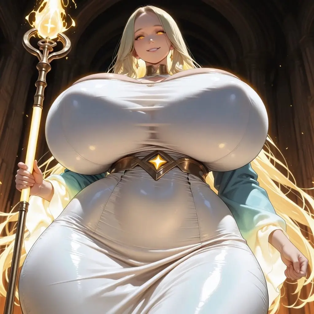 SevereStorm4160의 さあ、おいで。ずっとそばにいてあげる
