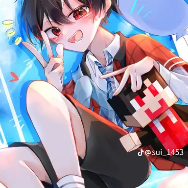 Profile image of ゆあん