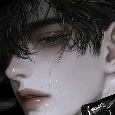 Profile image of Kyrin