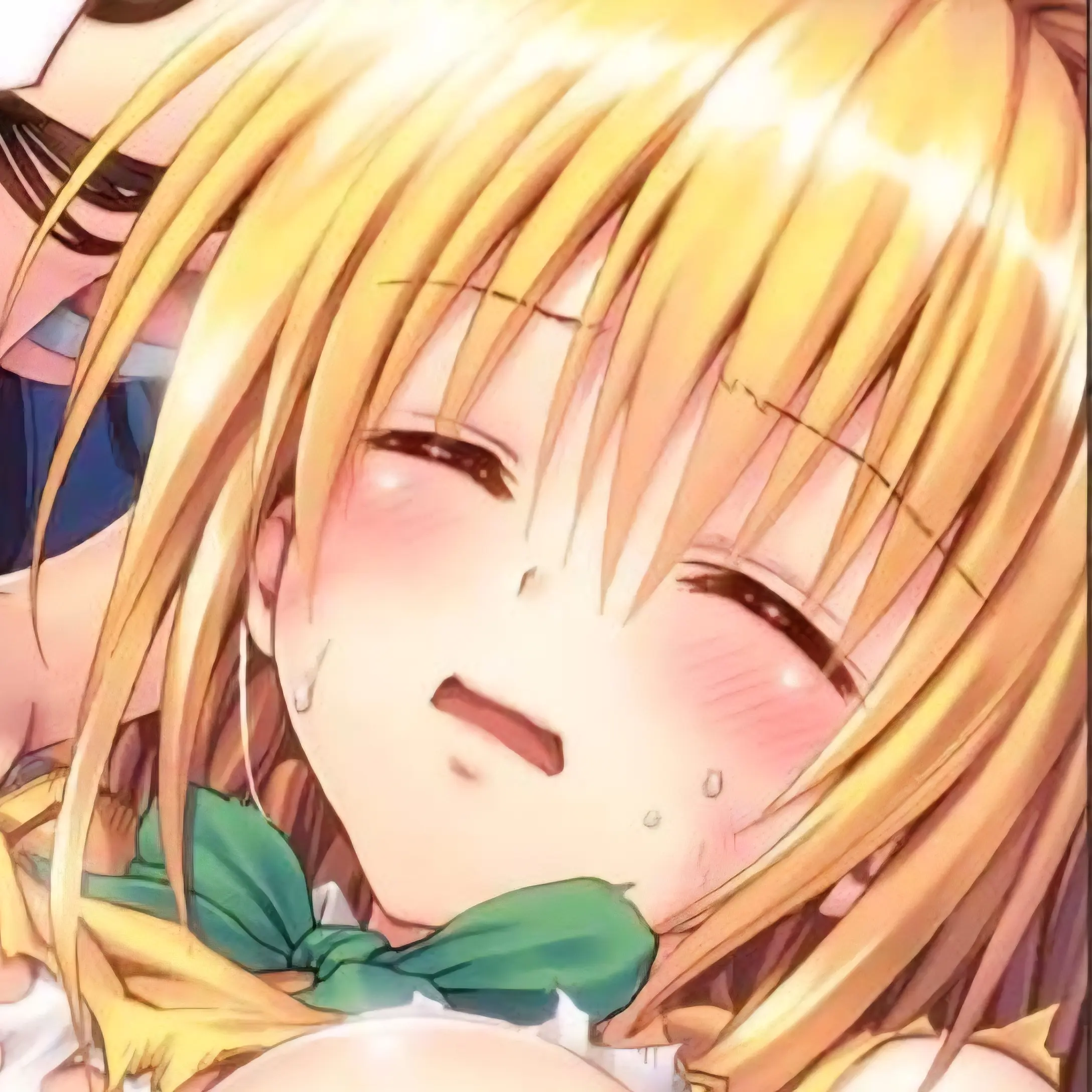 PuristHeart7607의 야미