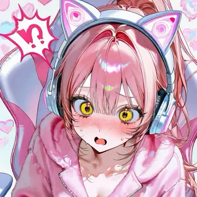 Profile image of 모모카