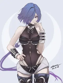 Profile image of プロメイア