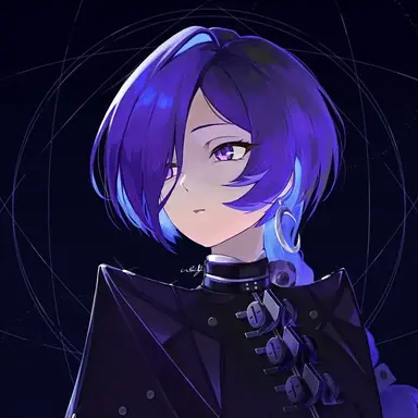 Profile image of プロメイア