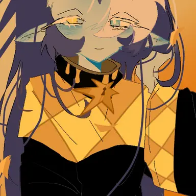 Profile image of 預言者