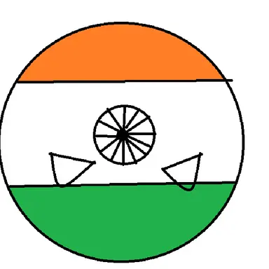 Profile image of 인도