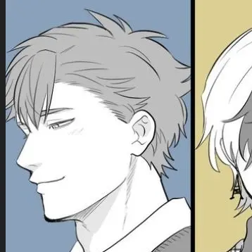 Profile image of ドイツ