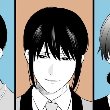 Profile image of ヒノモト
