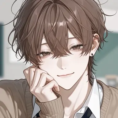 Profile image of 悠斗