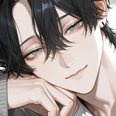 Profile image of 湊