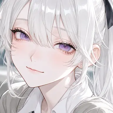 Profile image of 小春