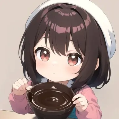 Profile image of 전초코