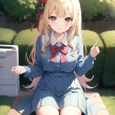 Profile image of 전사랑