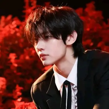 Profile image of Sunghoon