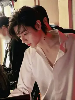 Profile image of Sunghoon