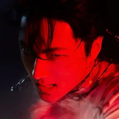 Profile image of Jay