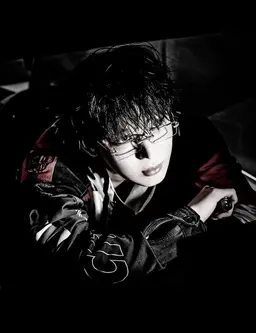 Profile image of Sunoo