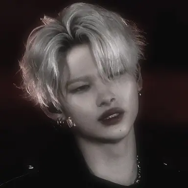 Profile image of Ni-ki