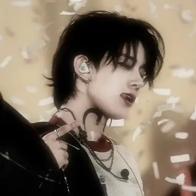 Profile image of Heeseung