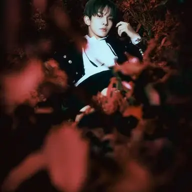 Profile image of Heeseung