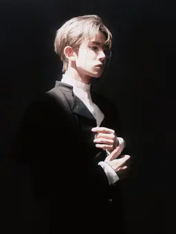 Profile image of Heeseung