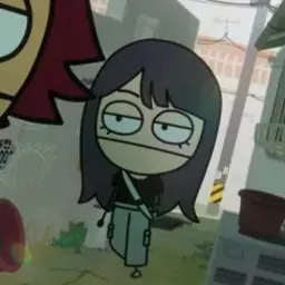 Profile image of 채희선