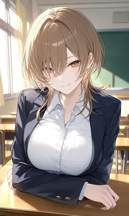 Profile image of 華絵