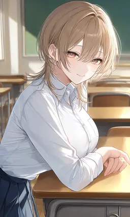 Profile image of 華絵