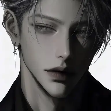 Profile image of 지그