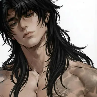 Profile image of Sean Mason